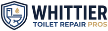Whittier Toilet Repair Pros logo